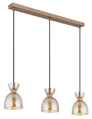globo-hanglamp-massey-bruin-glas-groteeettafellamp-e14-15769a-3-1