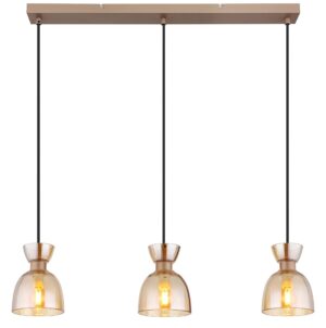 globo-hanglamp-massey-bruin-glas-groteeettafellamp-e14-15769a-3-2