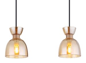 globo-hanglamp-massey-bruin-glas-groteeettafellamp-e14-15769a-3-3