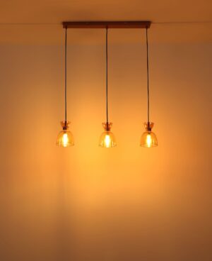 globo-hanglamp-massey-bruin-glas-groteeettafellamp-e14-15769a-3-4