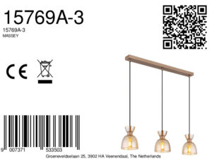 globo-hanglamp-massey-bruin-glas-groteeettafellamp-e14-15769a-3-8a