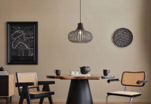 globo-hanglamp-mateo-bruin-metaal-draadlamp-e27-33370111x-1