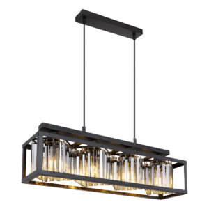 globo-hanglamp-mathilde-zwart-glasmetaalsmokeglas-groteeettafellamp-e27-15697-4h-0