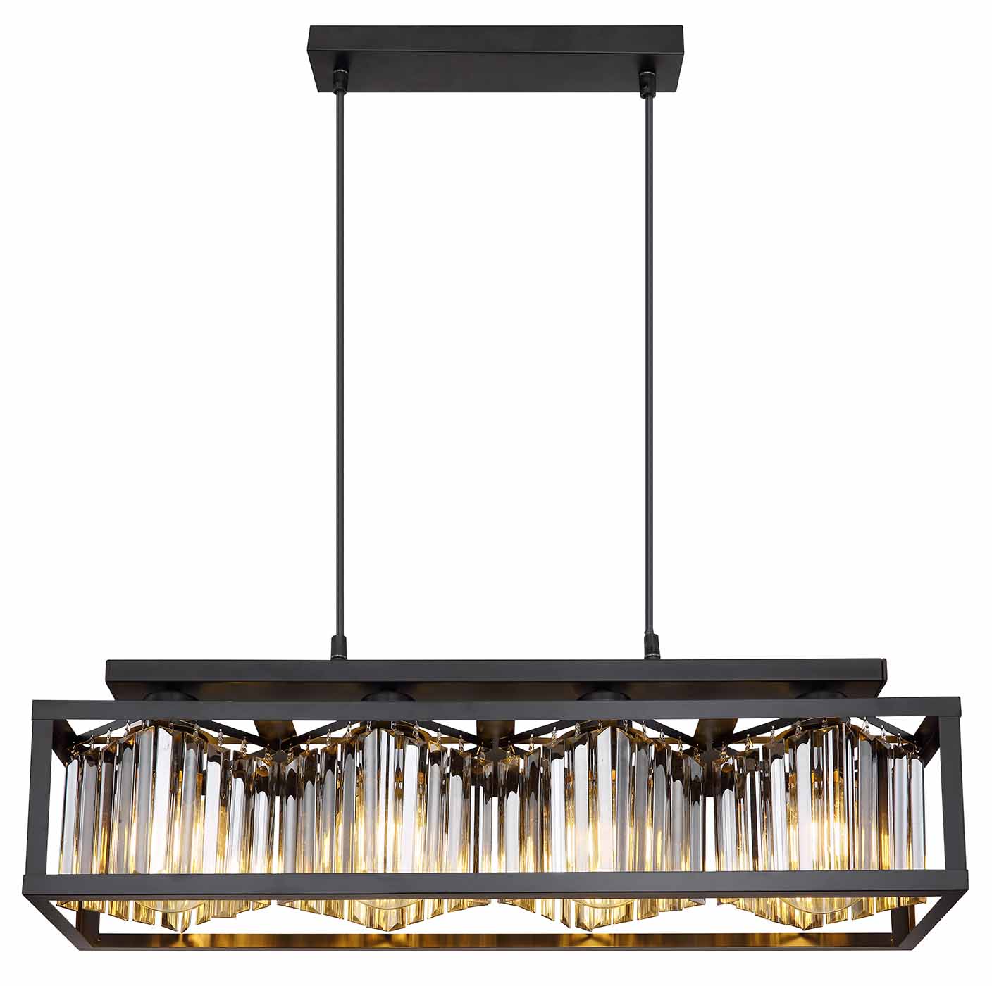 globo-hanglamp-mathilde-zwart-glasmetaalsmokeglas-groteeettafellamp-e27-15697-4h-1