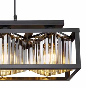 globo-hanglamp-mathilde-zwart-glasmetaalsmokeglas-groteeettafellamp-e27-15697-4h-2