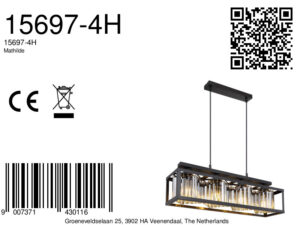 globo-hanglamp-mathilde-zwart-glasmetaalsmokeglas-groteeettafellamp-e27-15697-4h-8a