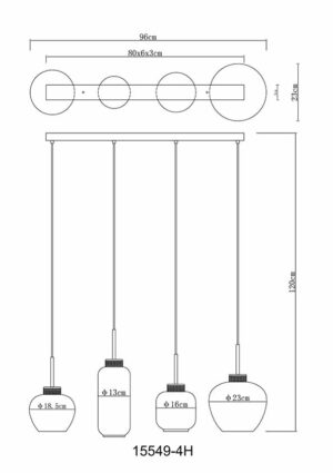 globo-hanglamp-matt-zwart-glassmokeglas-groteeettafellamp-e27-15549-4h-4