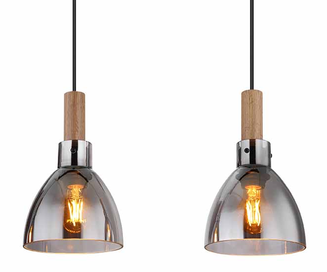 globo-hanglamp-mattea-zwart-glas-groteeettafellamp-led_e27-15550-4h-2