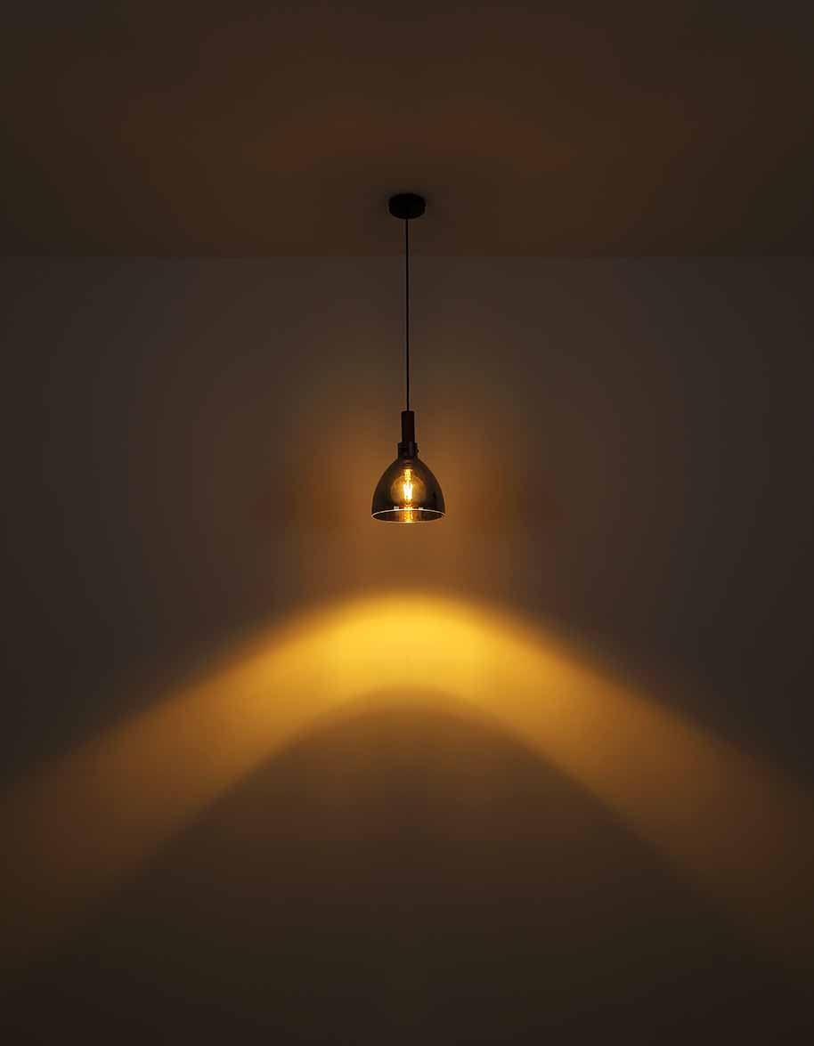 globo-hanglamp-mattea-zwart-glas-groteeettafellamp-led_e27-15550-4h-3