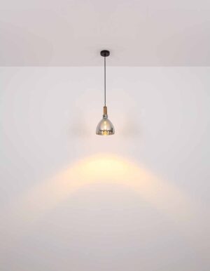 globo-hanglamp-mattea-zwart-glas-groteeettafellamp-led_e27-15550-4h-4