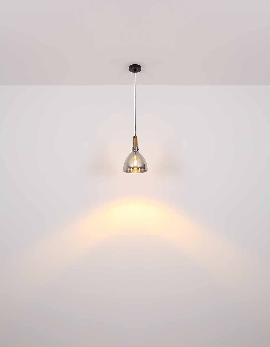 globo-hanglamp-mattea-zwart-glas-groteeettafellamp-led_e27-15550-4h-4