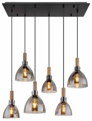 globo-hanglamp-mattea-zwart-glas-groteeettafellamp-led_e27-15550-6h-1