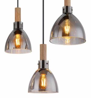 globo-hanglamp-mattea-zwart-glas-groteeettafellamp-led_e27-15550-6h-2