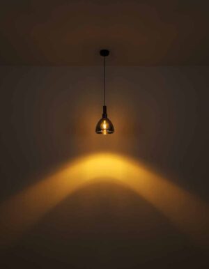 globo-hanglamp-mattea-zwart-glas-groteeettafellamp-led_e27-15550-6h-3