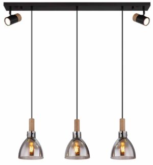 globo-hanglamp-mattea-zwart-metaal-groteeettafellamp-led_e27-15550-3h-1