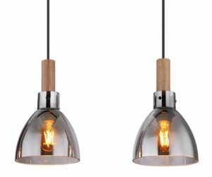 globo-hanglamp-mattea-zwart-metaal-groteeettafellamp-led_e27-15550-3h-2