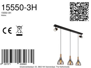 globo-hanglamp-mattea-zwart-metaal-groteeettafellamp-led_e27-15550-3h-8a