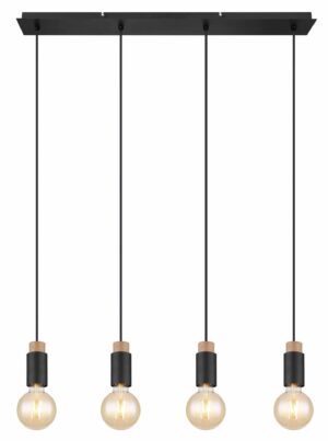 globo-hanglamp-matti-zwart-metaal-groteeettafellamp-e27-54045-4h-1