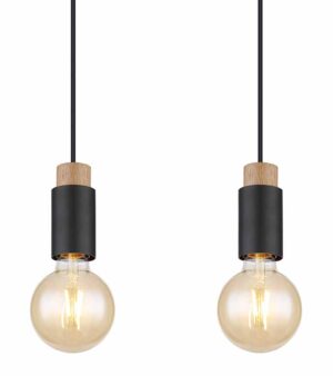 globo-hanglamp-matti-zwart-metaal-groteeettafellamp-e27-54045-4h-2