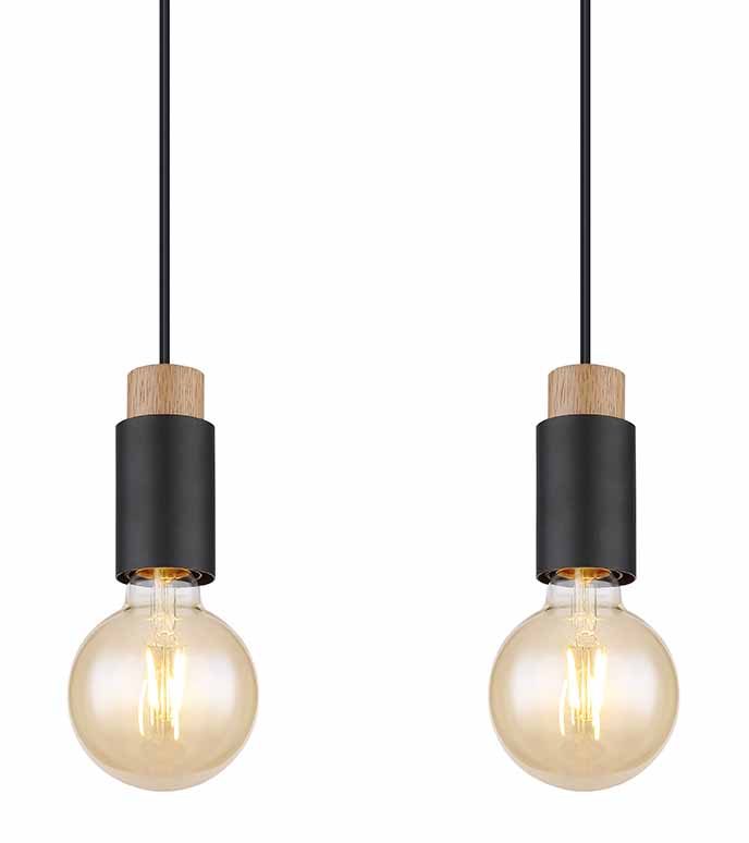 globo-hanglamp-matti-zwart-metaal-groteeettafellamp-e27-54045-4h-2