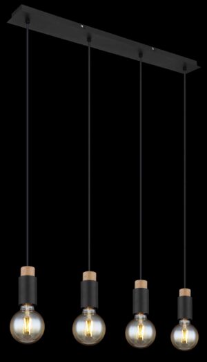 globo-hanglamp-matti-zwart-metaal-groteeettafellamp-e27-54045-4h-3