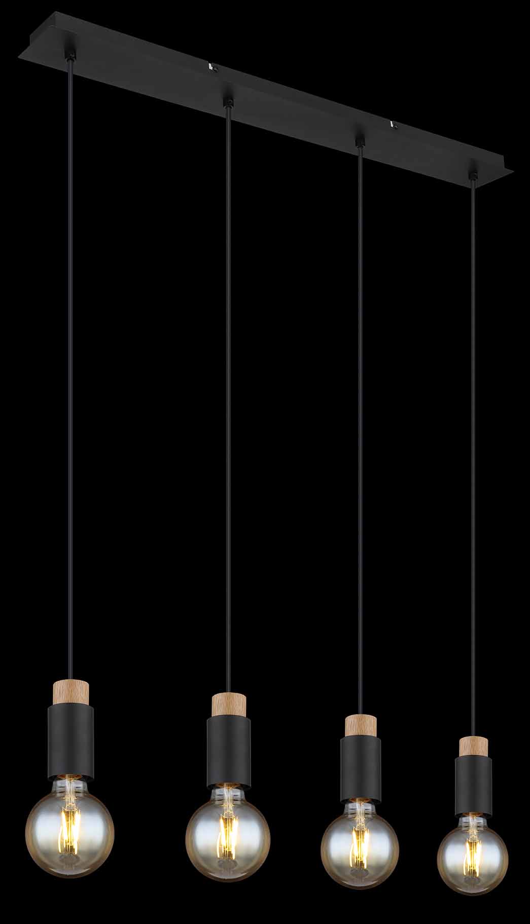 globo-hanglamp-matti-zwart-metaal-groteeettafellamp-e27-54045-4h-3
