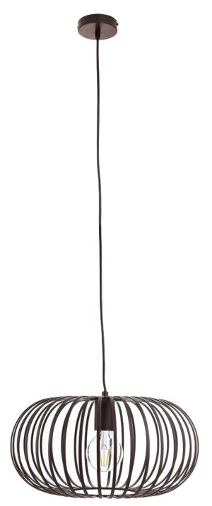 globo-hanglamp-max-bruin-metaal-ø40cm-e27-33270111-2