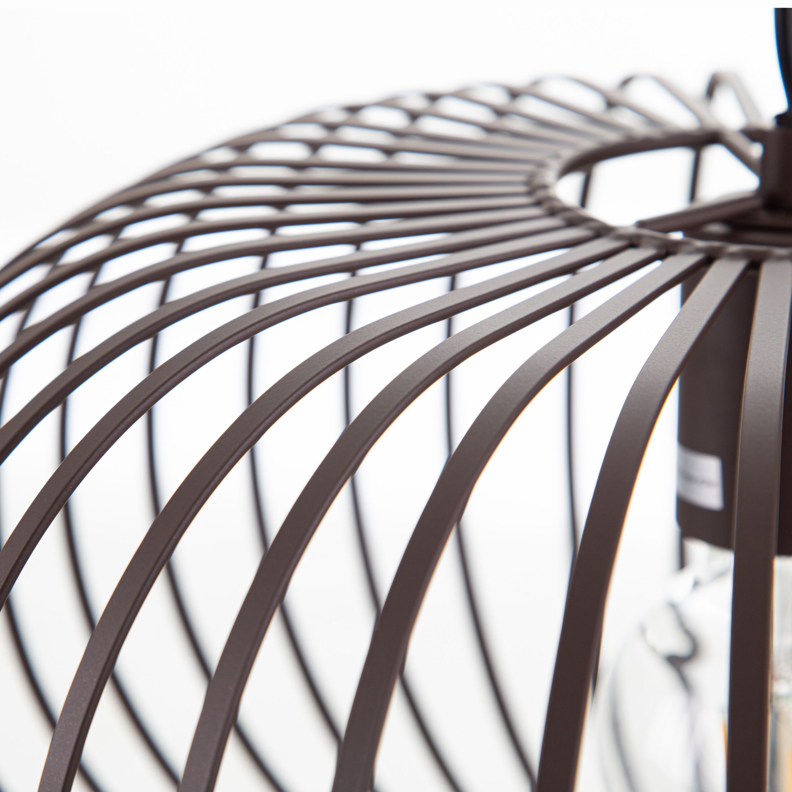 globo-hanglamp-max-bruin-metaal-ø40cm-e27-33270111-3