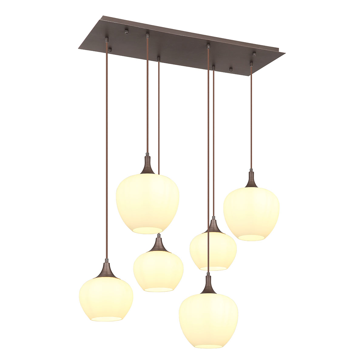 globo-hanglamp-maxy-bruin-glas-groteeettafellamp-e27-15548-6hc-0