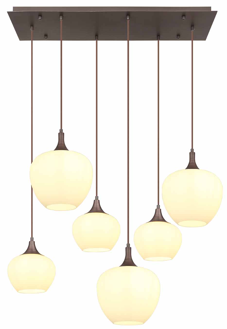globo-hanglamp-maxy-bruin-glas-groteeettafellamp-e27-15548-6hc-1