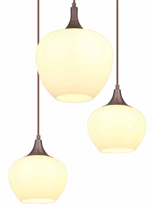 globo-hanglamp-maxy-bruin-glas-groteeettafellamp-e27-15548-6hc-2