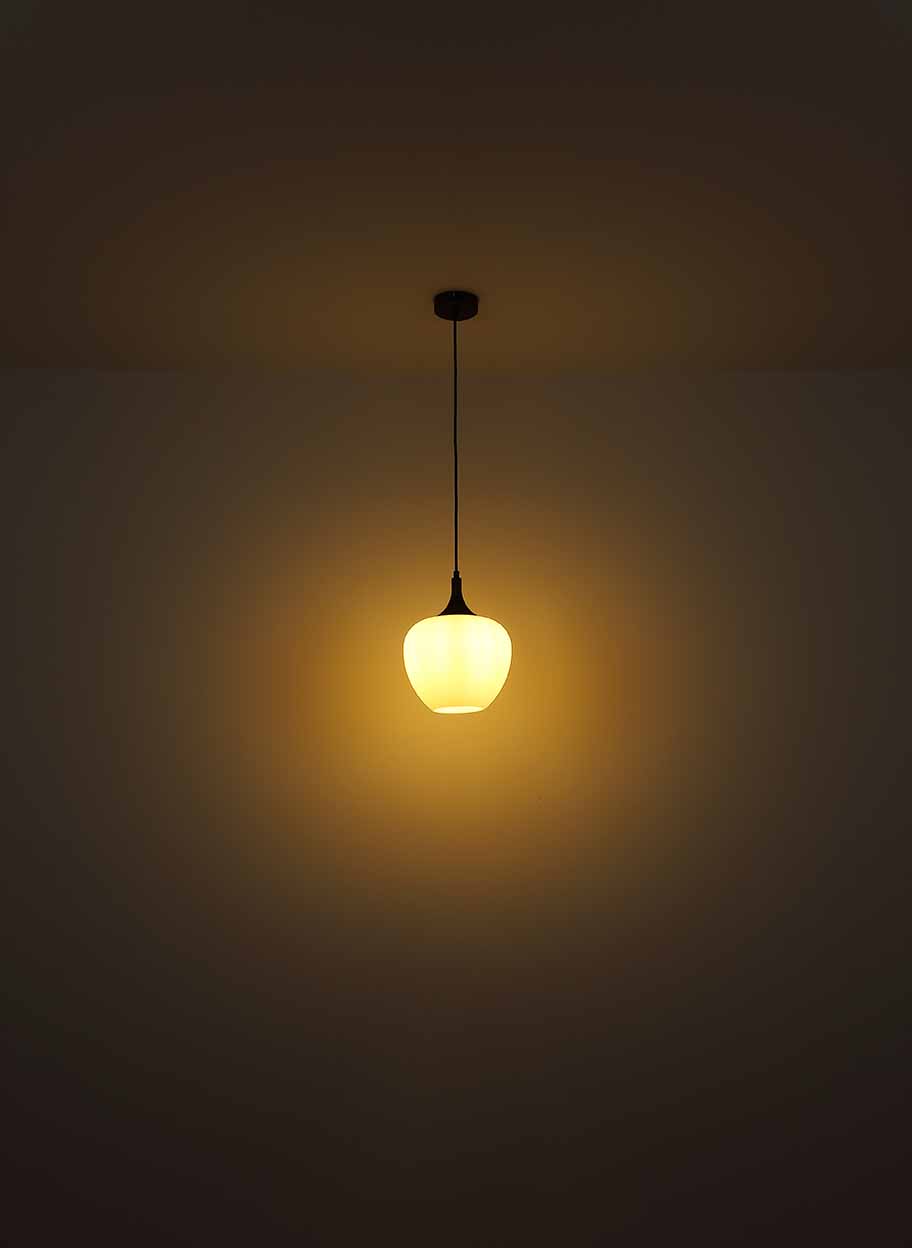 globo-hanglamp-maxy-bruin-glas-groteeettafellamp-e27-15548-6hc-3