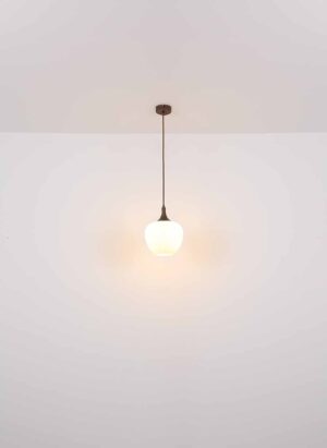 globo-hanglamp-maxy-bruin-glas-groteeettafellamp-e27-15548-6hc-4