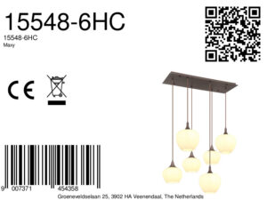 globo-hanglamp-maxy-bruin-glas-groteeettafellamp-e27-15548-6hc-8a
