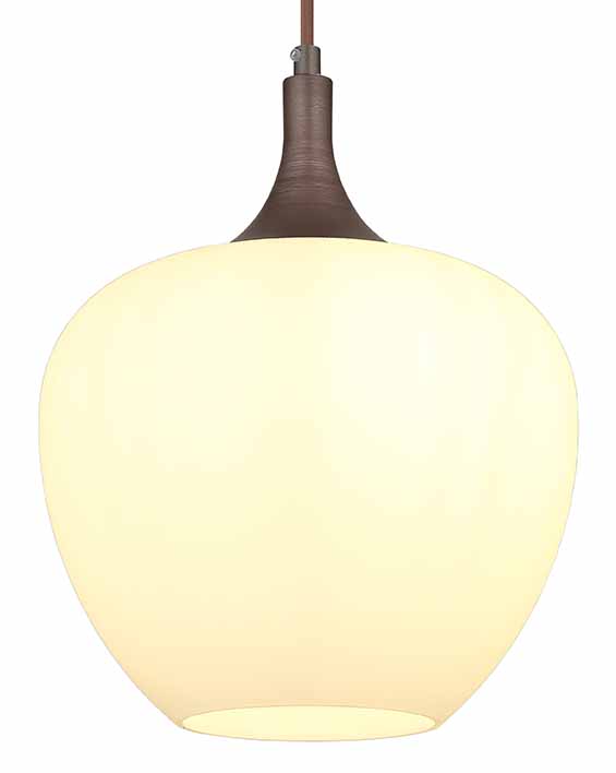 globo-hanglamp-maxy-bruin-glas-ø24cm-e27-15548hc-1
