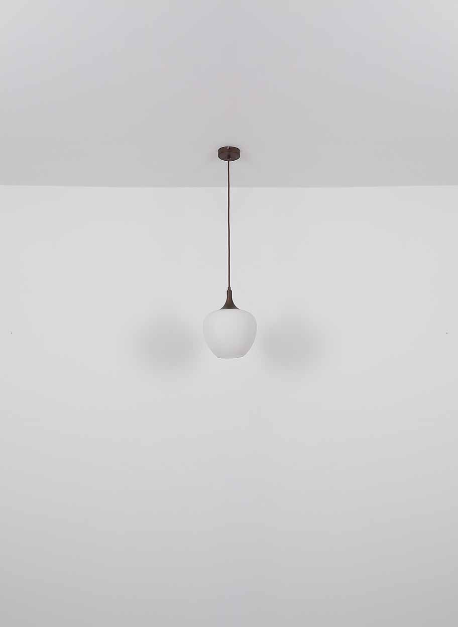 globo-hanglamp-maxy-bruin-glas-ø24cm-e27-15548hc-4