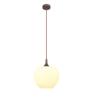 globo-hanglamp-maxy-bruin-glas-ø29cm-e27-15548h1c-0
