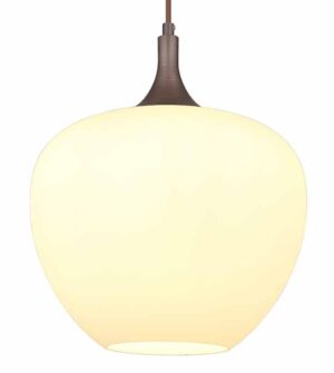 globo-hanglamp-maxy-bruin-glas-ø29cm-e27-15548h1c-1