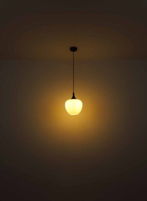 globo-hanglamp-maxy-bruin-glas-ø29cm-e27-15548h1c-2