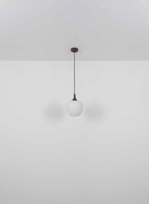 globo-hanglamp-maxy-bruin-glas-ø29cm-e27-15548h1c-4