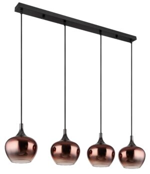 globo-hanglamp-maxy-rood-glas-groteeettafellamp-e27-15548-4hg-1