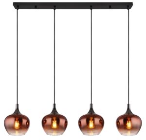 globo-hanglamp-maxy-rood-glas-groteeettafellamp-e27-15548-4hg-2