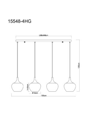 globo-hanglamp-maxy-rood-glas-groteeettafellamp-e27-15548-4hg-5