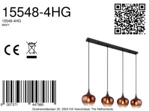 globo-hanglamp-maxy-rood-glas-groteeettafellamp-e27-15548-4hg-8a