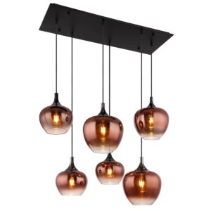 globo-hanglamp-maxy-rood-glas-groteeettafellamp-e27-15548-6hg-0