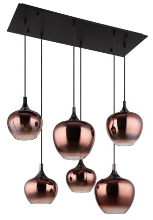 globo-hanglamp-maxy-rood-glas-groteeettafellamp-e27-15548-6hg-1