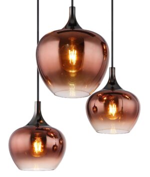 globo-hanglamp-maxy-rood-glas-groteeettafellamp-e27-15548-6hg-3