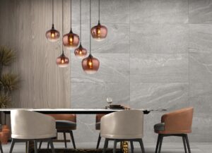 globo-hanglamp-maxy-rood-glas-groteeettafellamp-e27-15548-6hg-4