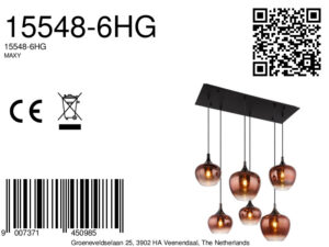 globo-hanglamp-maxy-rood-glas-groteeettafellamp-e27-15548-6hg-8a