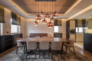 globo-hanglamp-maxy-rood-glas-groteeettafellamp-e27-15548-8hg-3